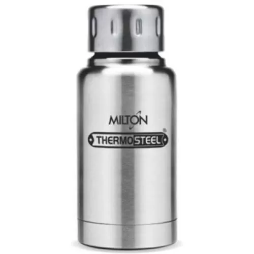 Milton Elfin 160 Ml Vacuum Flask [FG-IMV-IVF-0006]